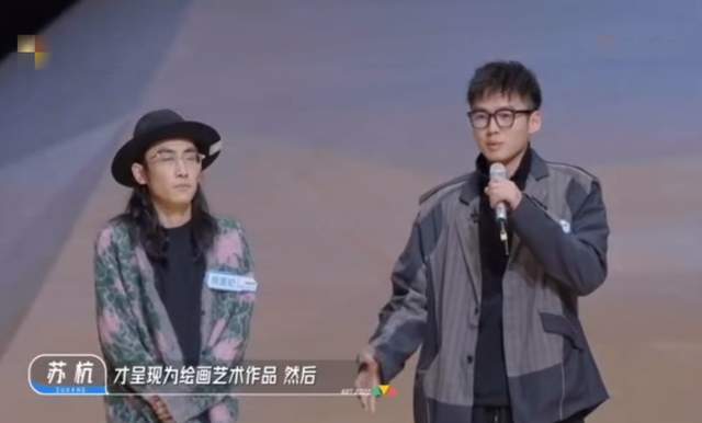 掘金惨遭快船15分大逆转:约基奇6中1 八村垒16+5二轮秀22分