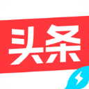 闹大了!韩沛颖开撕《主角》剧组,引发全网热议,账号被冲评论区沦陷