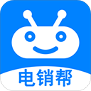 莫兰特:过去的错误都已经解决,不明白为何仍然被反复提及