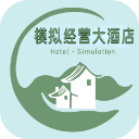 客场扬威!德阳队击败自贡队,斩获 “川超” 赛季第三