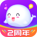 归来仍是传奇,马龙和许昕的松弛与坚韧
