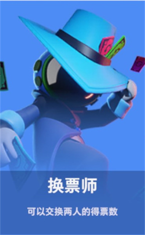 张靓颖演唱会造型，审美领先时代