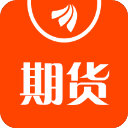卫冕冠军压力大,三盘过关后斯瓦泰克抱毛巾痛哭,首秀暴露一问题