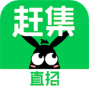 RMC:亨利赛后探班法国队更衣室,盛赞球员们的表现