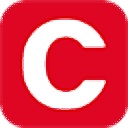 29.5万!奥迪新车正式公布,年轻人的第一款豪华车来了