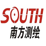 日本啤酒上的辛口是什么意思?