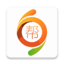 张镇麟4年顶薪续约，李弘权2年大C，上海队预留顶薪报价胡金秋