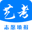 名宿:这是史上天赋最出众的挪威队 哈兰德是核心