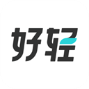 名宿:这是史上天赋最出众的挪威队 哈兰德是核心