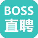 十多队询价自由球员詹姆斯