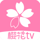 杨瀚森12分9篮板4助攻 开拓者不敌太阳