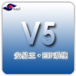大苹果城新王加冕:布朗森将用新质疑点燃卫冕之路