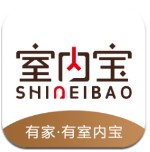 一夜大乱!NBA4笔签约+重磅交易官宣,哈登留队,欧文遭多队哄抢