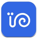 奇才榜眼萨尔接受右脚骨折手术