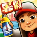 去战斗 就像当初一无所有的时候那样