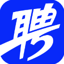 去战斗 就像当初一无所有的时候那样