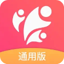 印尼公开赛:亚欧美洲均有夺冠,多位球员创造个人纪录