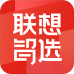 “酱油大王”跌落神坛?代工厂停产、3年连亏、一家三口成了老赖