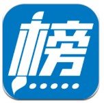 尤因将出任奇才助理教练！重回华盛顿执教 有望助浓眉进一步提升