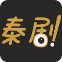 AC米兰选帅阿莫里姆成头号热门