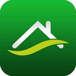 东西方毒奶双双失灵！法国完胜摩洛哥，姆巴佩创下世界杯新纪录