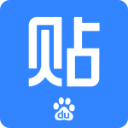 吉鲁盛赞普利希奇酷似阿扎尔