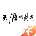 自宣新秀赛季报销!北控8号秀柳锐:伤病太多先养伤 今年不打CBA