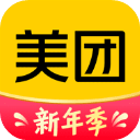 张博源加盟路易斯维尔大学!完美适配球队风格 与米切尔成为校友