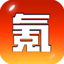 央视新闻发文祝贺中国男篮：小伙子们好样的，赞！
