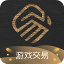 “不是大富大贵就别选这条路了”，母亲送14岁女儿美国留学，没换来祝福