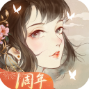 中国女篮长期集训弊大于利:韩旭杨舒予成反例 该多走出去留洋