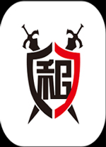 勇士又陷续约僵局？库明加式难题再现