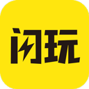 2026年NBA选秀球员之卡迪尔