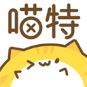 首进大满贯16强创历史,重新出发的王曦雨学会“只看眼前”