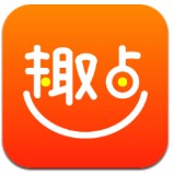 深圳校服可在商场超市自行购买 行业协会：全市统一，经典配色沿用已超20年，上百家企业参与市场竞争