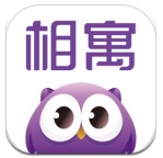 俱乐部失意世界杯爆发,姆巴佩距离金球奖又近了一步?