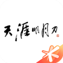 外协崛起,国乒遇危机?王曼昱正式退出,王励勤面临抉择