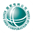 克拉克加公开赛穿球衣遭嘘仍抓鸟