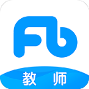 M费去哪都降级曼联仍要签,原因曝光B费支持!最终转会费或7000万