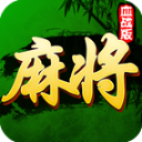 死路了!2年1200万!交易约基奇?5亿豪阵该放弃谁?