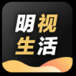 李昊炎父子回信宋凯:会牢记厚望与期盼,锤炼本领回报祖国