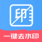 金永浩：留洋时学会更聪明地踢球；赛季个人目标多进球多助攻
