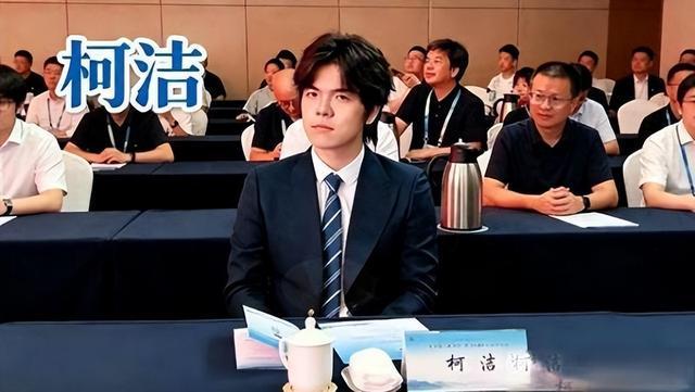 法网黑马的故事结束了 但生活还要继续