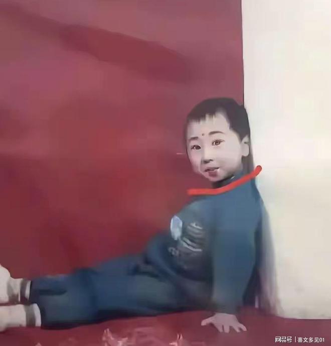 宏远续约杜锋为何悬而未决?多重博弈下,豪门迭代必经阵痛?