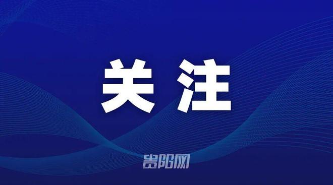 人性能有多坏?网友:有路灯的地方,牲口无处不在