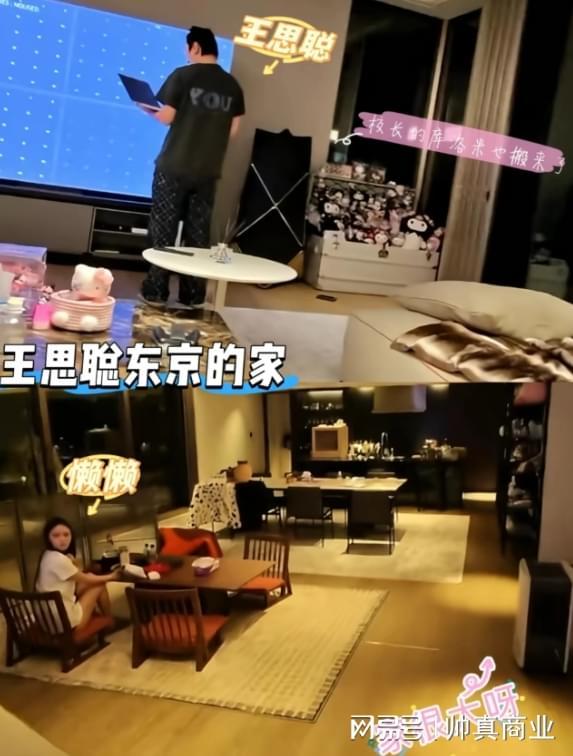 一夜封神一夜瘫痪，49岁国足名宿如今干餐饮店谋生，还靠父母照顾