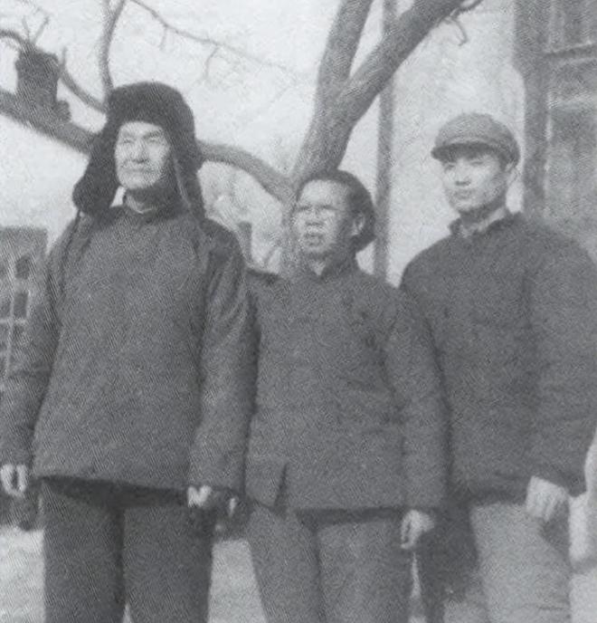 图赫尔:比赛越大英格兰越强,但名宿们不买账