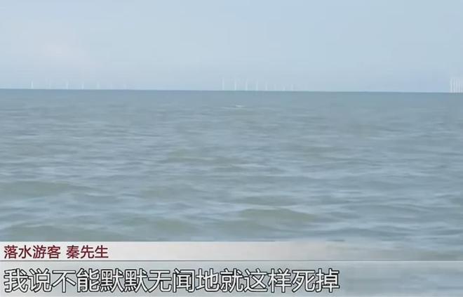 有人预测:今明两年,如果不出意外,社会有可能发生4大变化