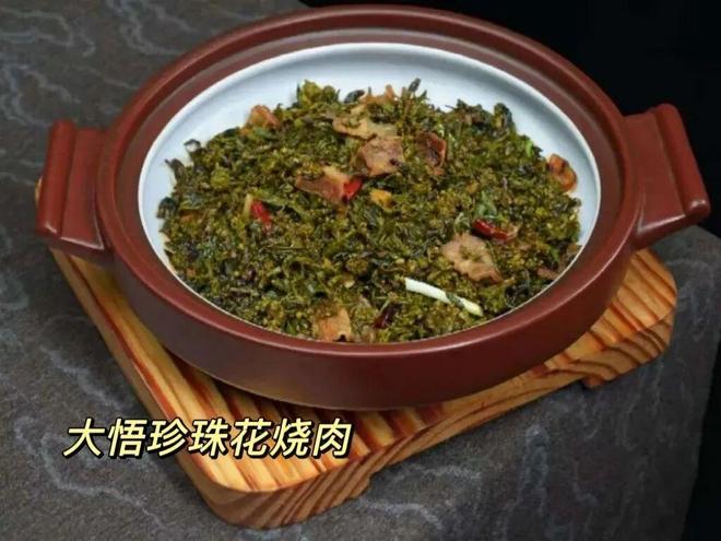 火箭捡到宝了!次轮状元首秀狂揽27分 攻防俱佳新季真能帮助球队