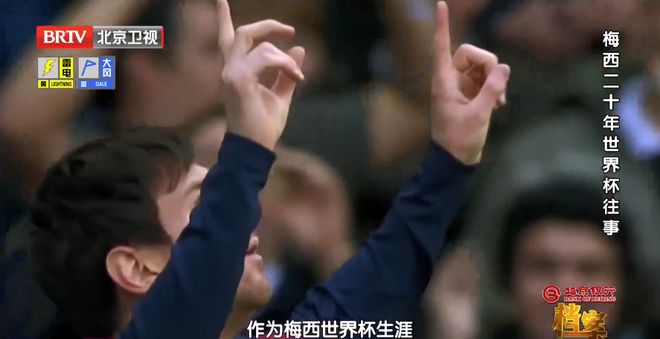 韩沛颖认怂!称其只是表达不清,被人误解,已向刘浩存王晓晨道歉